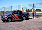 08XH0418 -EC1000Sport-ProSport-5-8-20
